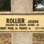 Rollier